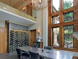Wine cellar depot offers a wide selection of wine cellars and cabinets, wine cellar cooling units wine cellar depot offers a wide selection of products. Pride Of Place Where Do You Store Your Wines Decanter China é†‡é‰´ä¸­å›½