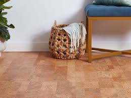 Maybe you would like to learn more about one of these? Cork Flooring Pros And Cons