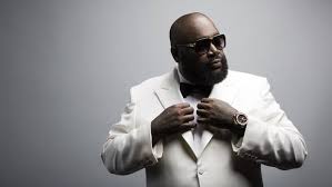 He is estimated to be worth $16 million according to forbes and has lot of endorsement deals with he has worked with international musicians such as meek mill, chris brown, popcaan, etc. Rick Ross Net Worth 2021 Earnings Things You Need To Know