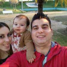 Cristina lay (@lay_martin)