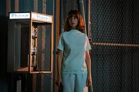 With that said, here is our list of the most awaited movies releasing in february 2020. What To Watch On Netflix Canada In February 2020 Now Magazine
