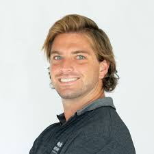 CSI Companies HR Department