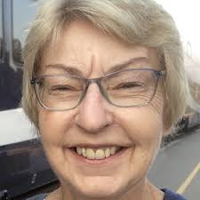 St John's Church, Woodley