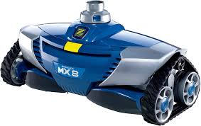 Learn about what pisces zodiac sign means and how it affects your life. Zodiac Robot Nettoyeur De Piscine Hydraulique Fond Et Parois Pour Piscines 12 X 6 M Maximum Aspiration Mecanique Mx8 Bleu W70668 Amazon Fr Jardin