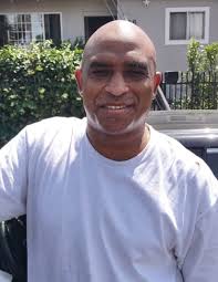 Danny Williams Obituary (2025)