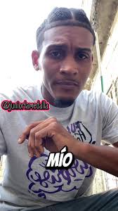 Reflexiones sobre ganar y perder en la vida