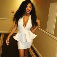 New orleans was going to be horrible from watching the trailer; Ig Tiarasoboojie Tiarasoboojie Twitter