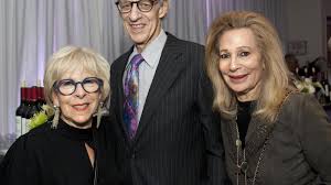 Expo Chicago's opening night benefits MCA programs