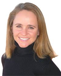 Defining Fitness with Laura