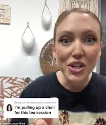 Former Abercrombie & Fitch manager reveals she had to banish less  attractive employees to the back