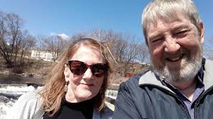 Susan Clancy Obituary February 11, 2023