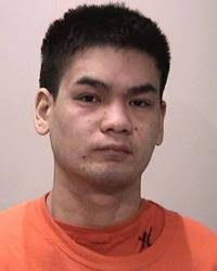 SF man accused of 'tormenting' minor for explicit images, videos