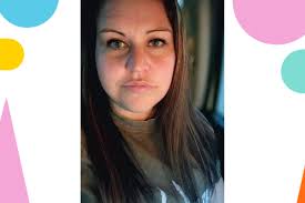 The Beauty of the Culture; Stories of My Ancestor Pitikwahanapiwiyin (Chief  Poundmaker)