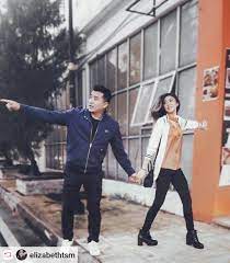 My darling inspector daniel trailer 2. My Darling Inspektor Daniel Astro Mega Drama Aaron Aziz Siti Elizad Elizabeth Tan Drama Realiti Tv Hiburan Forum Cari Infonet
