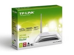 الوصف تعريف كارت الصوت كامل مجاني وهو أحدث برامج التشغيل من موقع النظام الخاص بك والمصنعة اللوحة الأم التحميل برابط مباشر لذلك بحثت لكم عن افضل هذة البرامج التي توفر لكم خدمة تعريف كارت الصوت مجانا مع ار تحديث 2021 لم اجد افضل من برنامج اليوم لانة. Ø´Ø±Ø­ Ø¨Ø§Ù„ØµÙˆØ± Ø¶Ø¨Ø· Ø§Ø¹Ø¯Ø§Ø¯Ø§Øª Ø§ÙƒØ³Ø² Ø¨ÙˆÙŠÙ†Øª 3g 4g Wireless N Router Tl Mr3220 Ø¨Ø±Ø§Ù…Ø¬ Ø§Ù„ØªØ·ÙˆÙŠØ±ÙŠØ© Wireless N Router 4g Wireless Tp Link