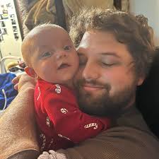 Grundy Wrestling Unsung Heroes Behind the Scenes