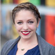 2016 SIP:IP and STA: Directory