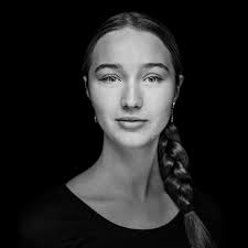 Unsere Werbeagentur: 18 kreative Köpfe im Einsatz für Ihre Marke.