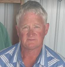 Thompson-Larson Funeral Home