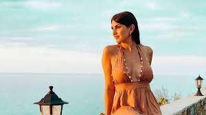 Yeliz koc und jimi blue ochsenknecht werden selbst bald eltern. Trauriges Gestandnis Yeliz Koc Hat Sich Fruher Geritzt Promiflash De