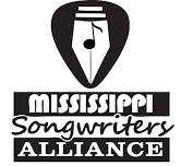 17th Annual Mississippi Songwriters Festival