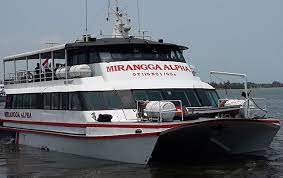 Online booking for ferry tickets from johor to batam at easybook singapore! Home