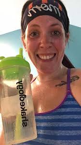 Daryl Mead Fitness (@BandGFitness) • Facebook