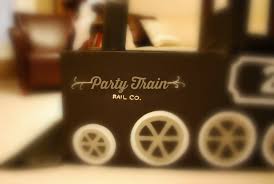 Get it as soon as fri, jan 22. How To Throw The Best Train Birthday Party Ever One Time Through
