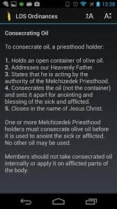 We did not find results for: Lds Ordinances For Android Apk Download