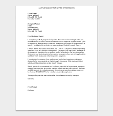 We did not find results for: Letter To Society Format