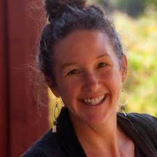 Deborah Halliday (@deb_halliday)