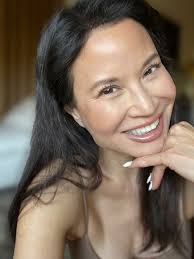 Beauty Hacks From Radiant Older Women On TikTok And Instagram