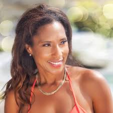 The Posh Pescatarian