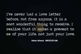 Check spelling or type a new query. Top 32 3 Letter Love Quotes Famous Quotes Sayings About 3 Letter Love