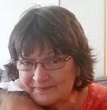 Vicky Beck Obituary (2018)