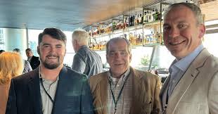 Nashville Hosts DCA 2023 Annual Meeting