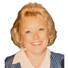 Barbara Bok Obituary