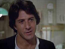 Kramer Vs Kramer (Clean Trailer)