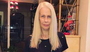 We did not find results for: El Drama De Maria Valenzuela Diario Hoy En La Noticia