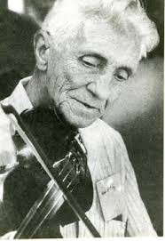 Adner Paul Ortego (1918-2005)