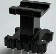 Phenolic Three Phase Ee13 Transformer Bobbin, For Transformers