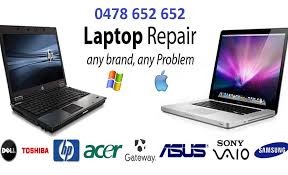 Fix auto mulgrave is an expert in car body repair and collision repair for all types of vehicles. 1 Laptop Repair Clayton Mount Waverley Monash Mulgrave Burwood