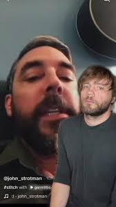 stitch with @John Strotman #greenscreenvideo #booktok #books #bookwor...