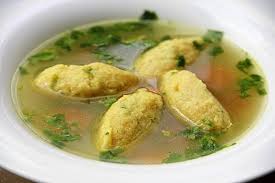 Pin Auf Rezepte Suppe Eintopf