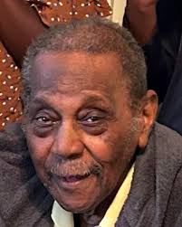 Search Philip Brooks Obituaries and Funeral Services