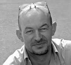 Index of /klibre-bo/upload/photo