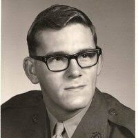 Search Frank Winans Obituaries and Funeral Services