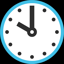 We did not find results for: Ten O Clock Emoji Clipart Free Download Transparent Png Creazilla