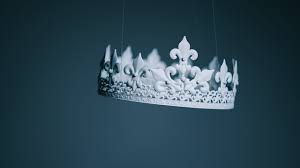 Miss Puerto Rico Beauty Journal Five Best Tips