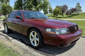 Image result for Dark Toreador Red 2004 F150